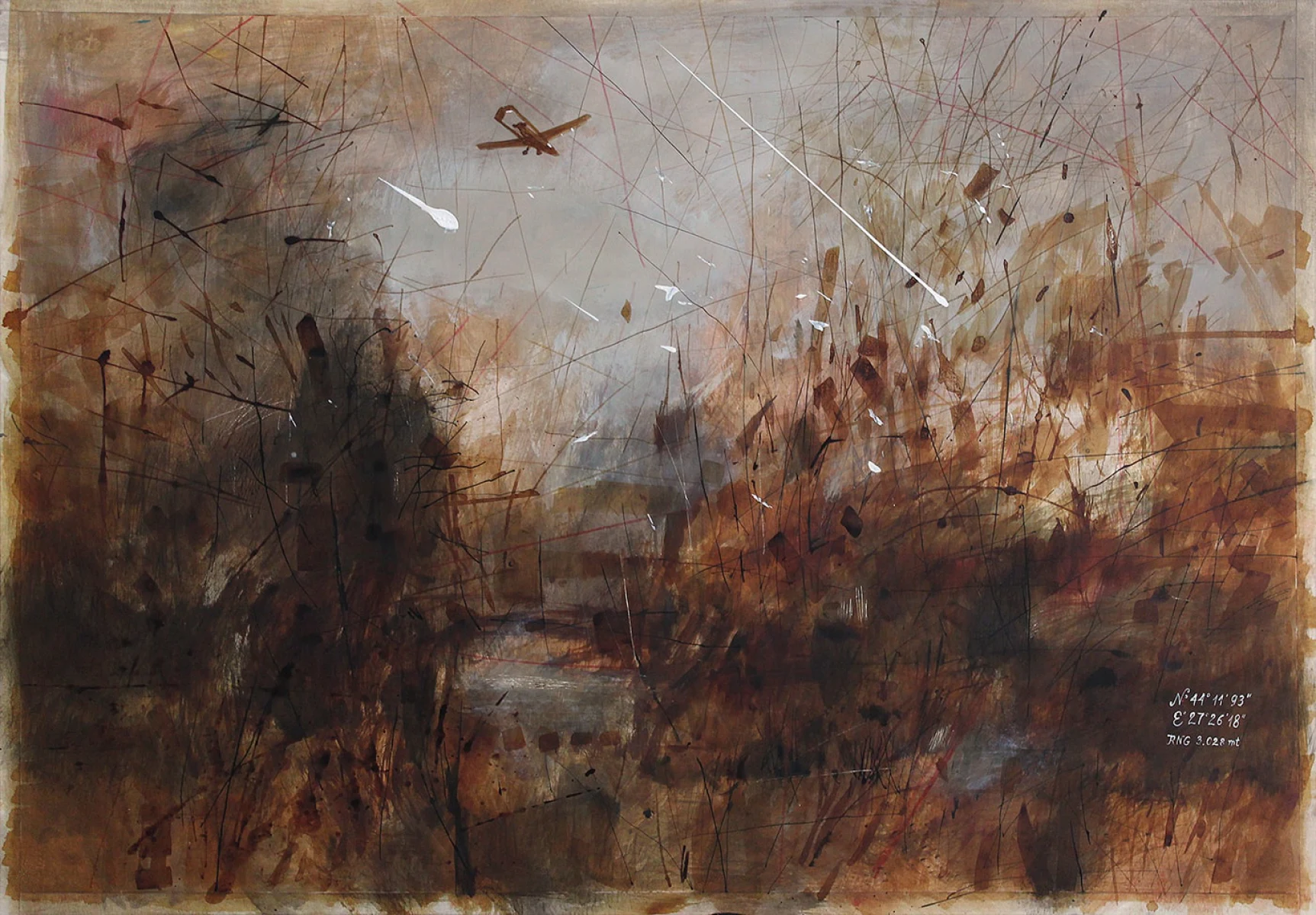 Drone