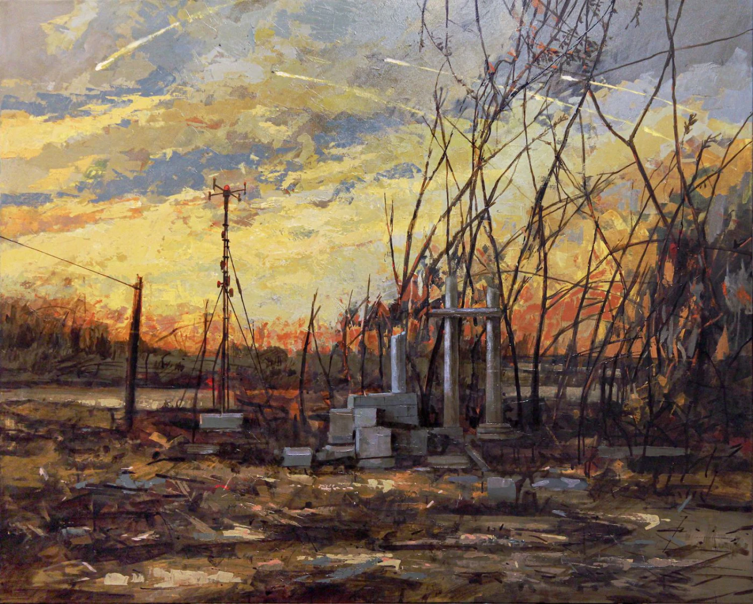 Beacon