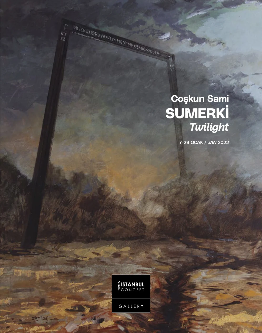 Sumerki