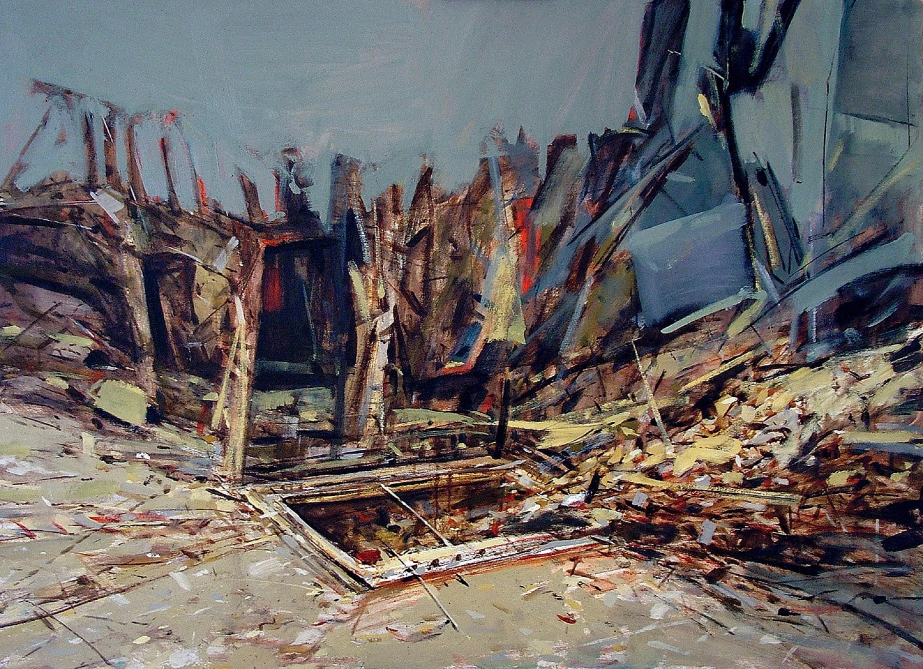 Untitled