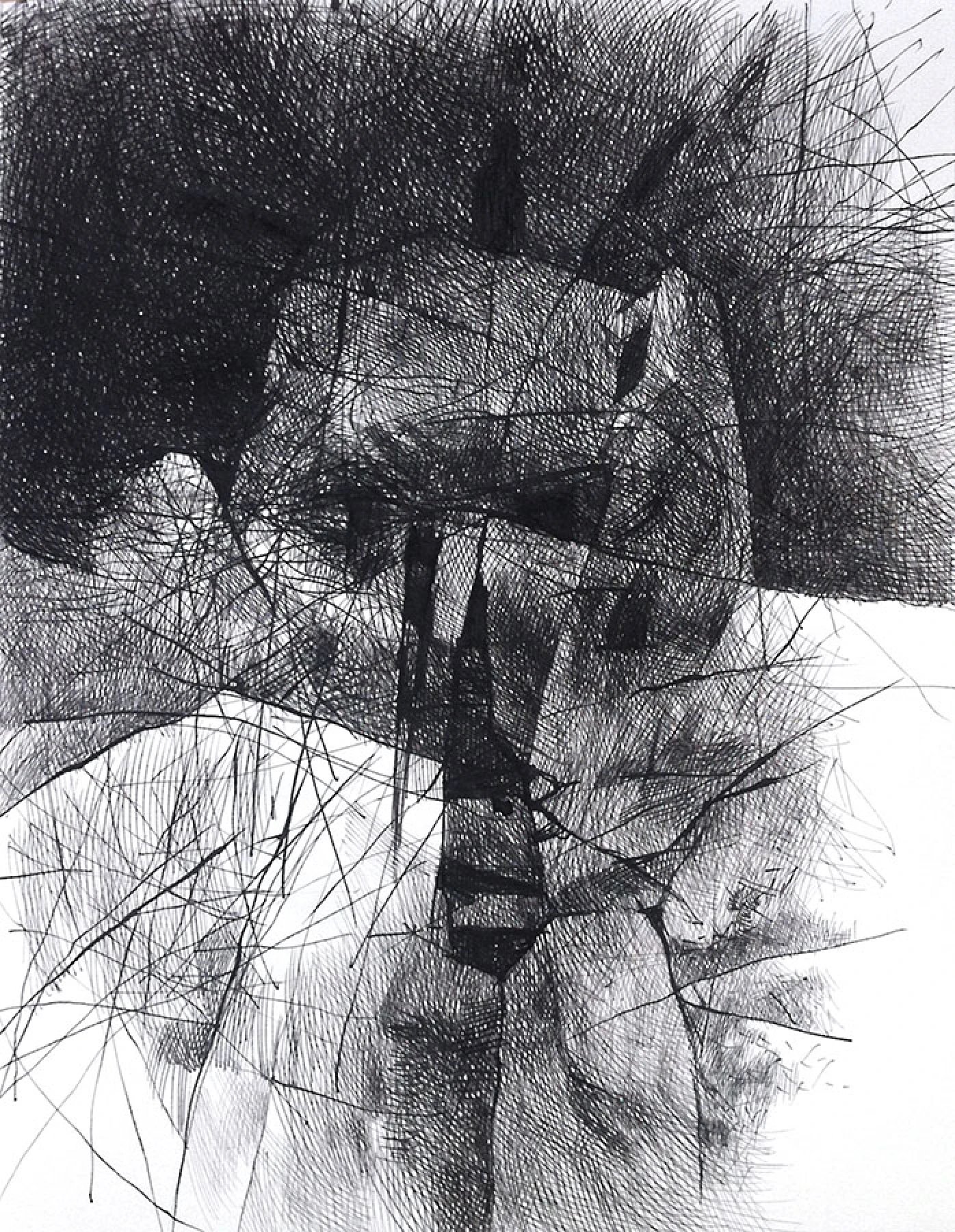 Guardian III ("Absentpaedia" series)