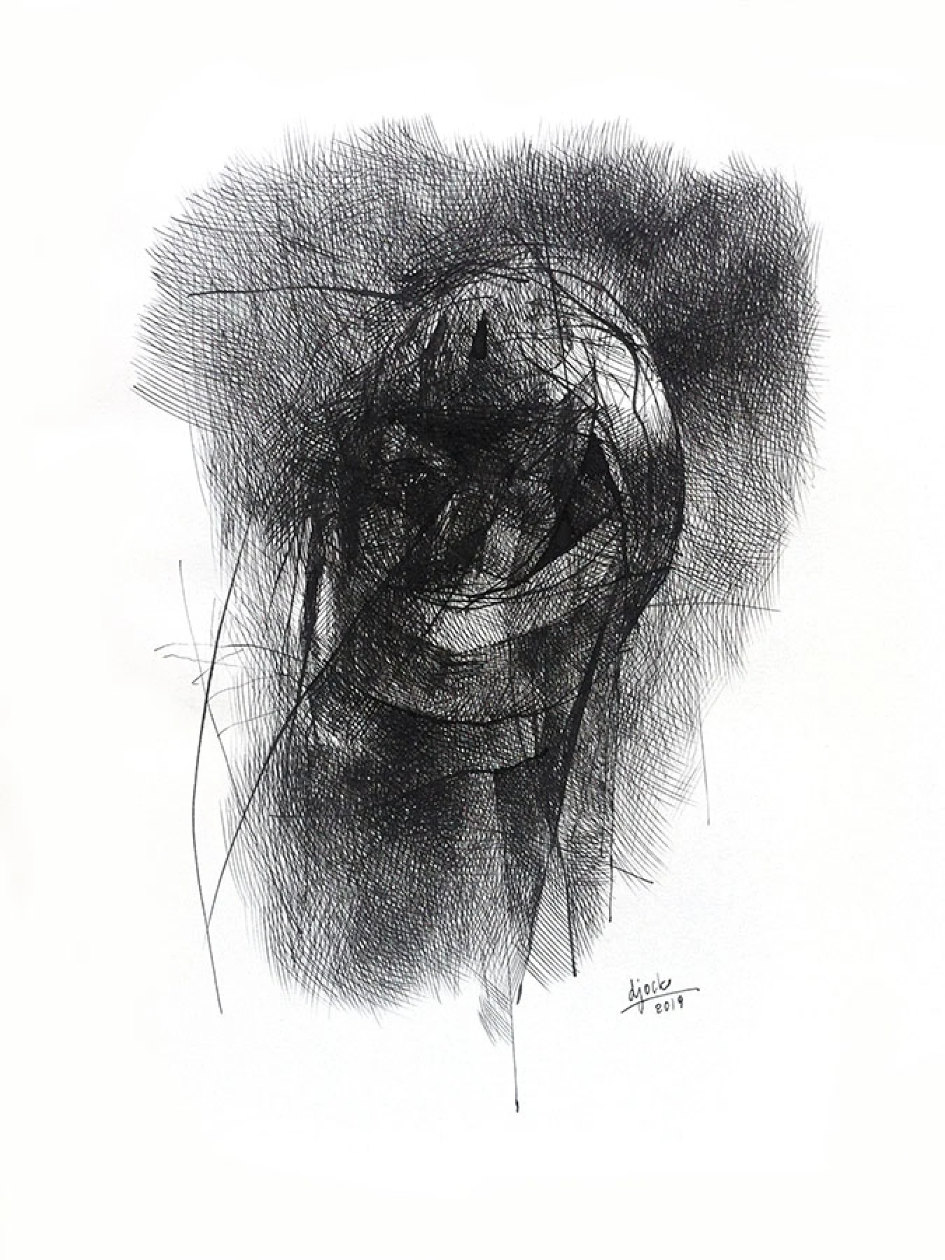 Trap ("Absentpaedia" series)