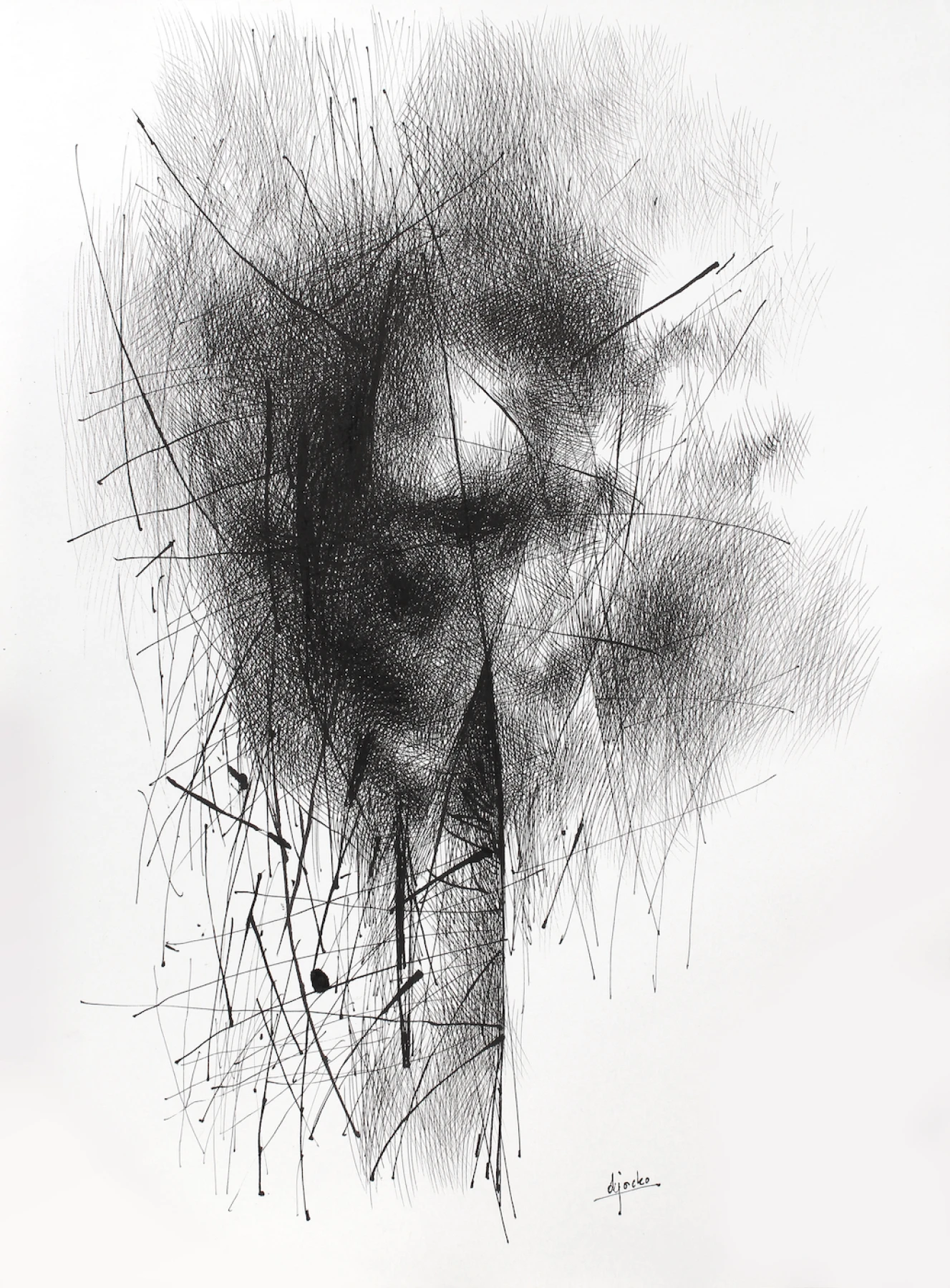 Composition