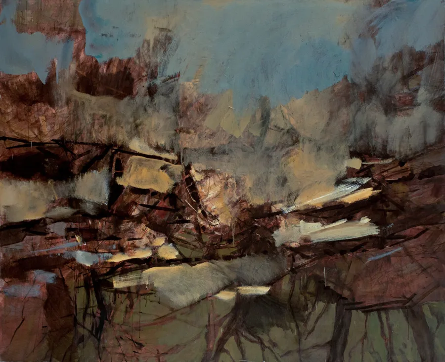 Untitled