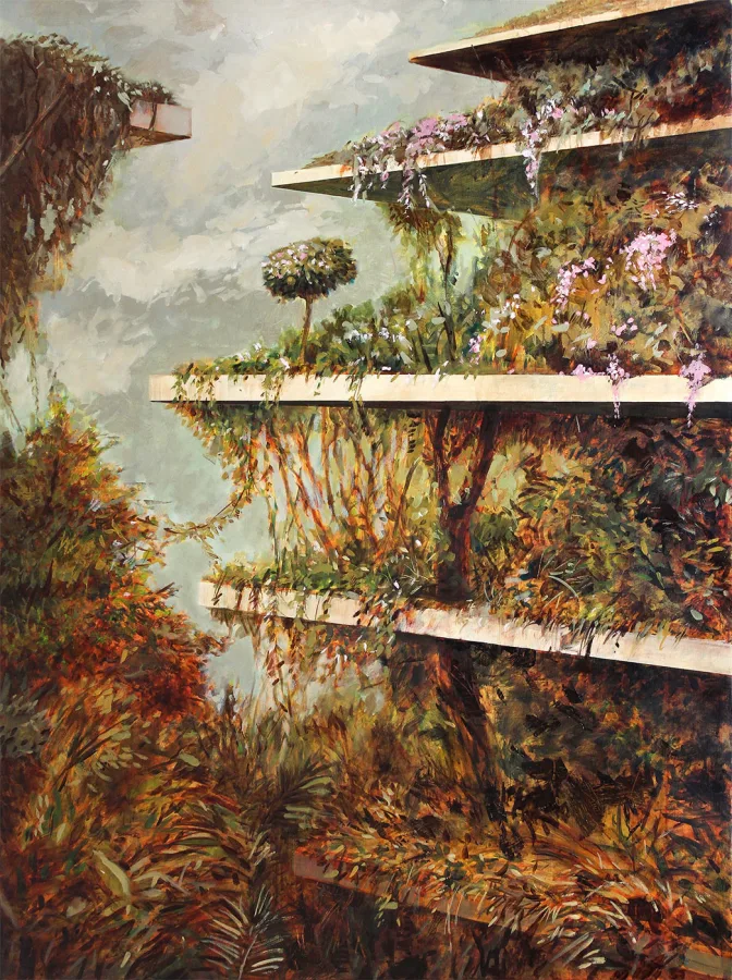 Strata