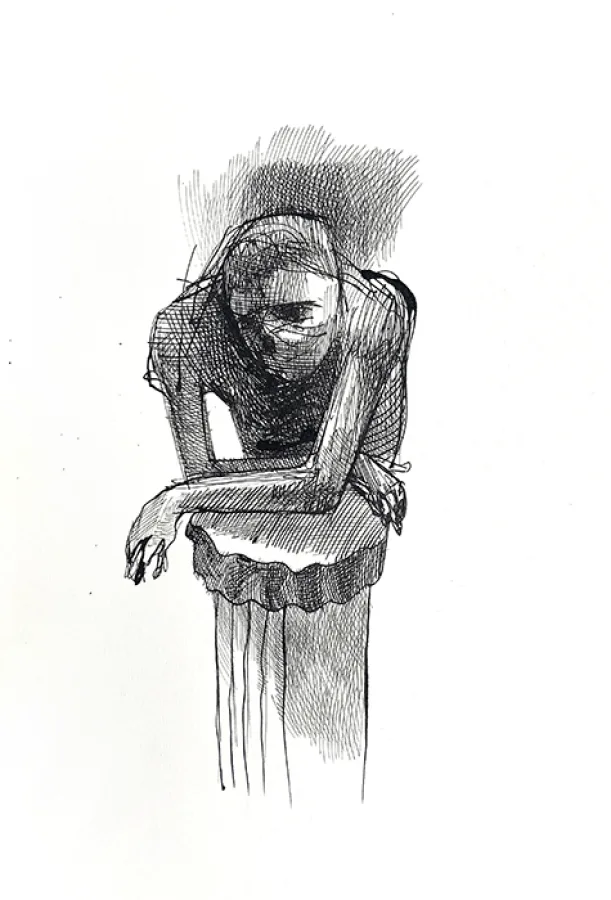 Creon ("Absentpaedia" series)