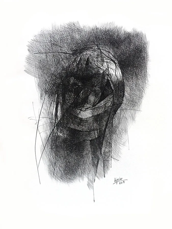 Trap ("Absentpaedia" series)