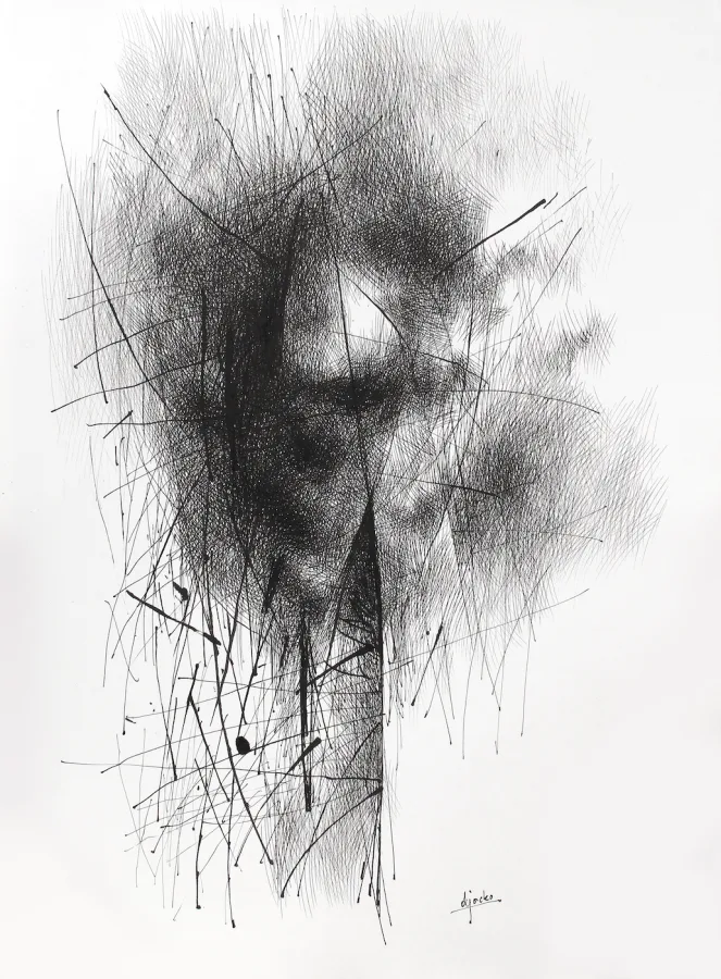 Composition
